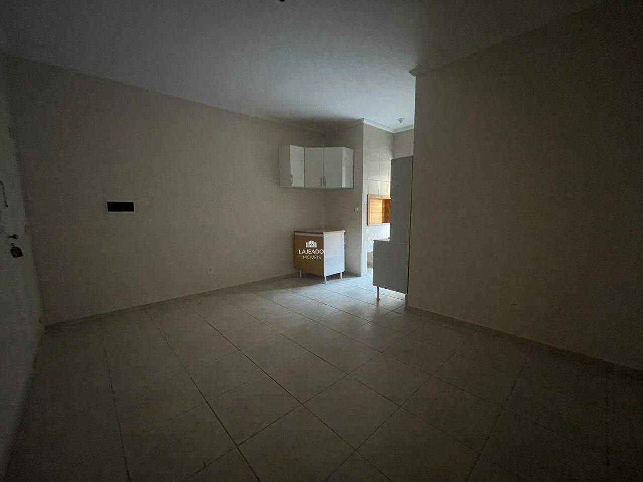 Apartamento para aluguel no Hidráulica: 