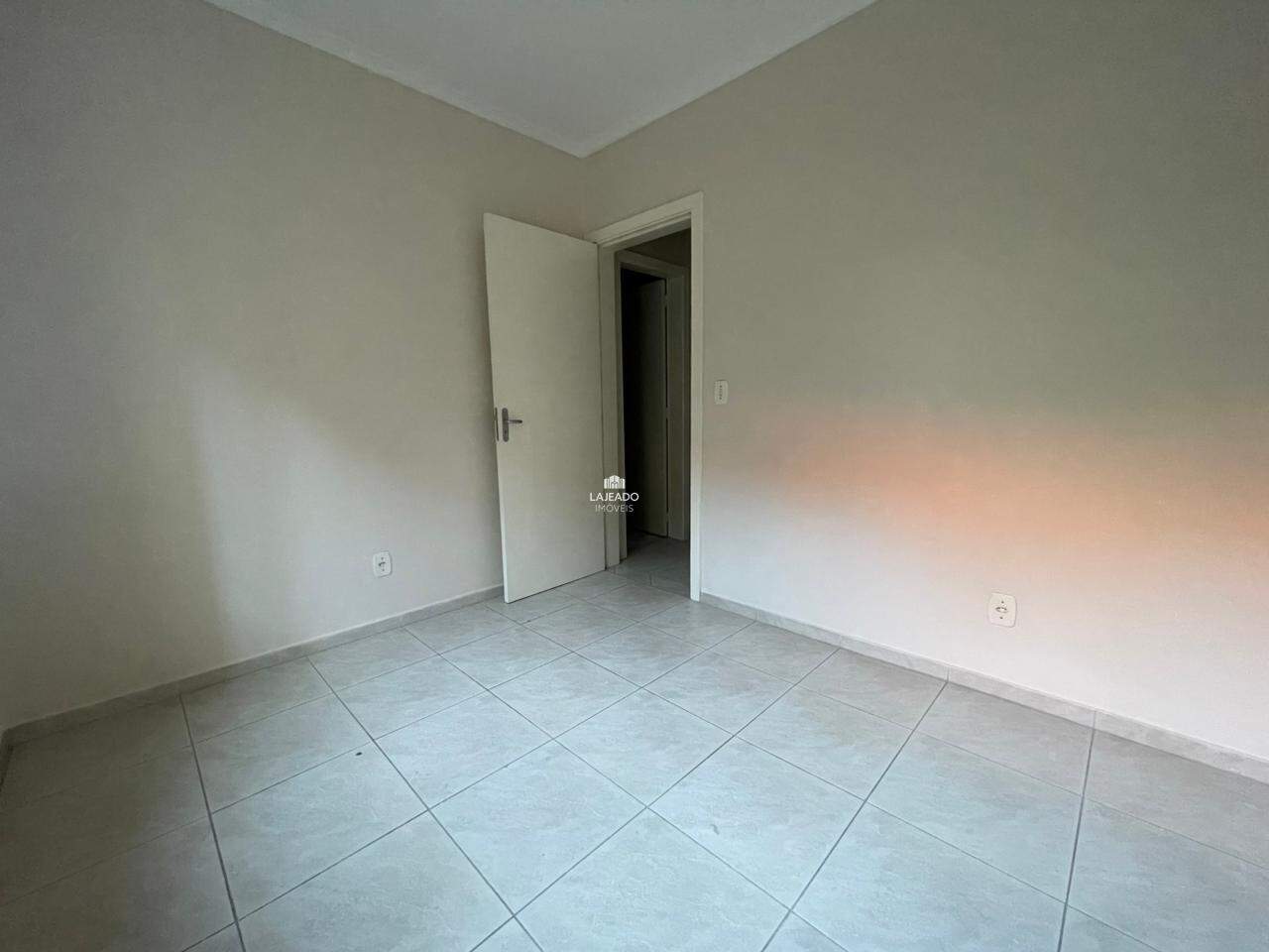 Apartamento para aluguel no Hidráulica: 