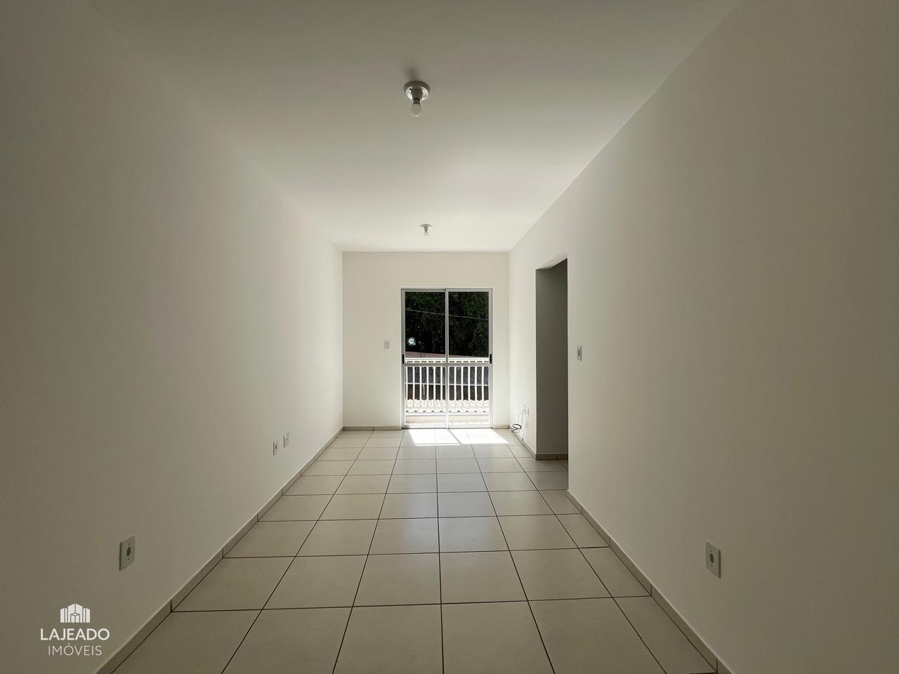 Apartamento para aluguel no Universitário: 