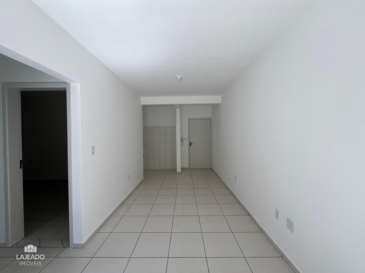 Apartamento para aluguel no Universitário: 