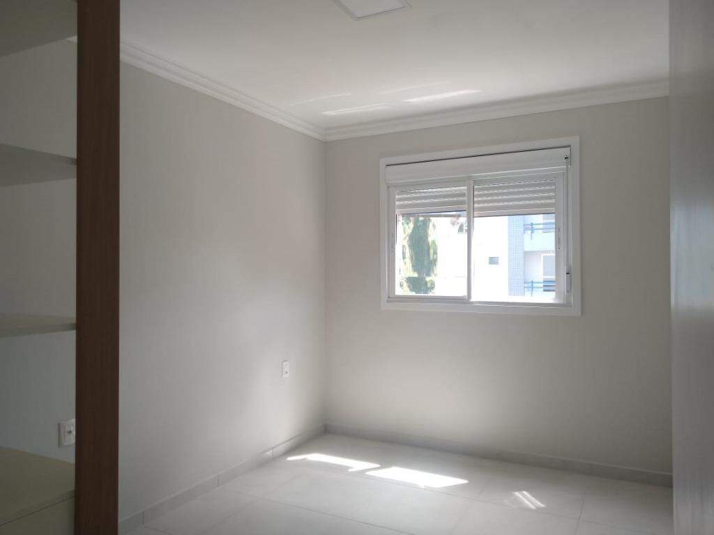 Apartamento, 1 quarto, 63 m² - Foto 2