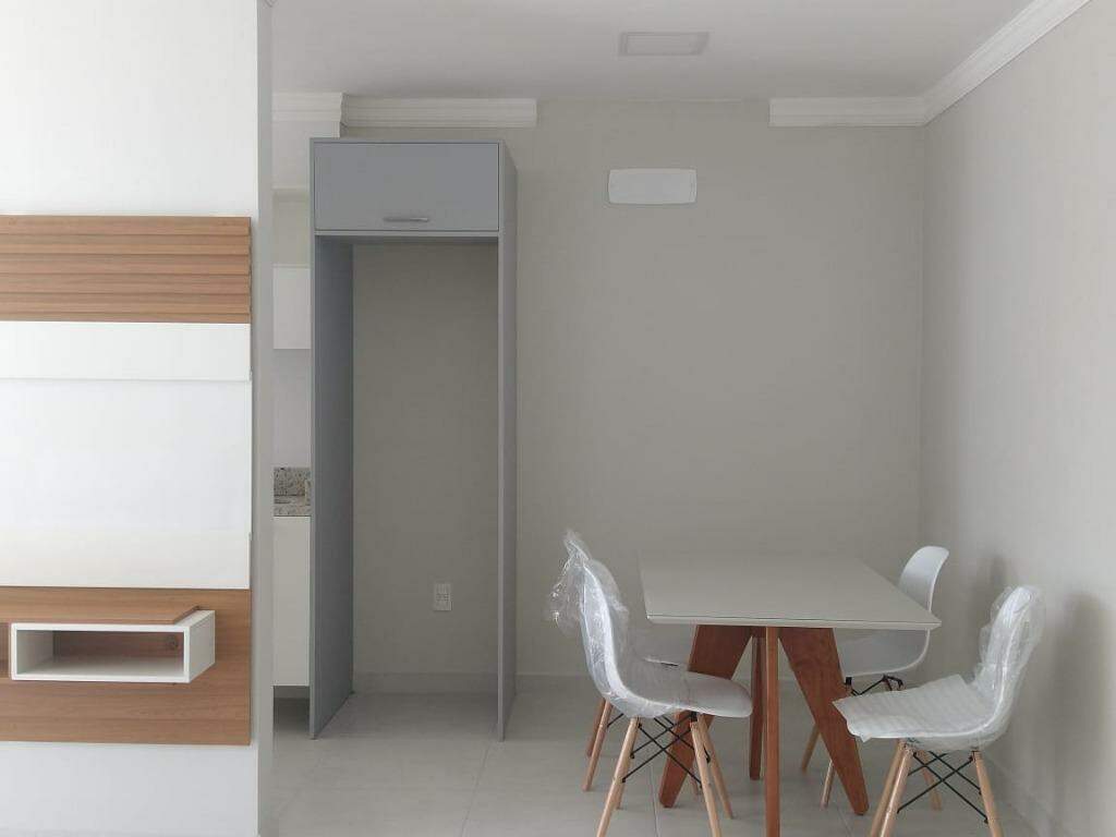 Apartamento, 1 quarto, 63 m² - Foto 5