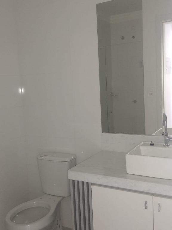 Apartamento, 1 quarto, 63 m² - Foto 9