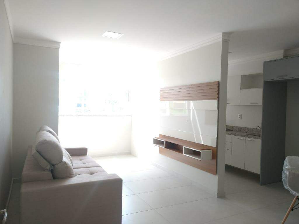 Apartamento, 1 quarto, 63 m² - Foto 8