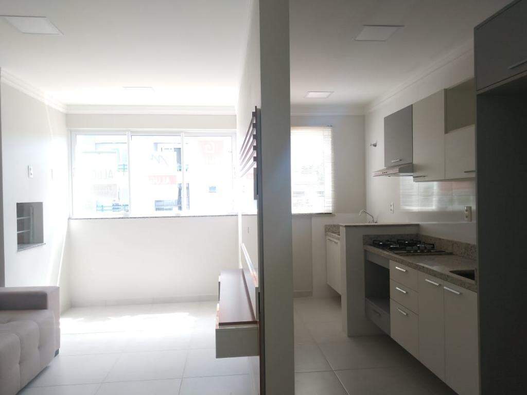 Apartamento, 1 quarto, 63 m² - Foto 7