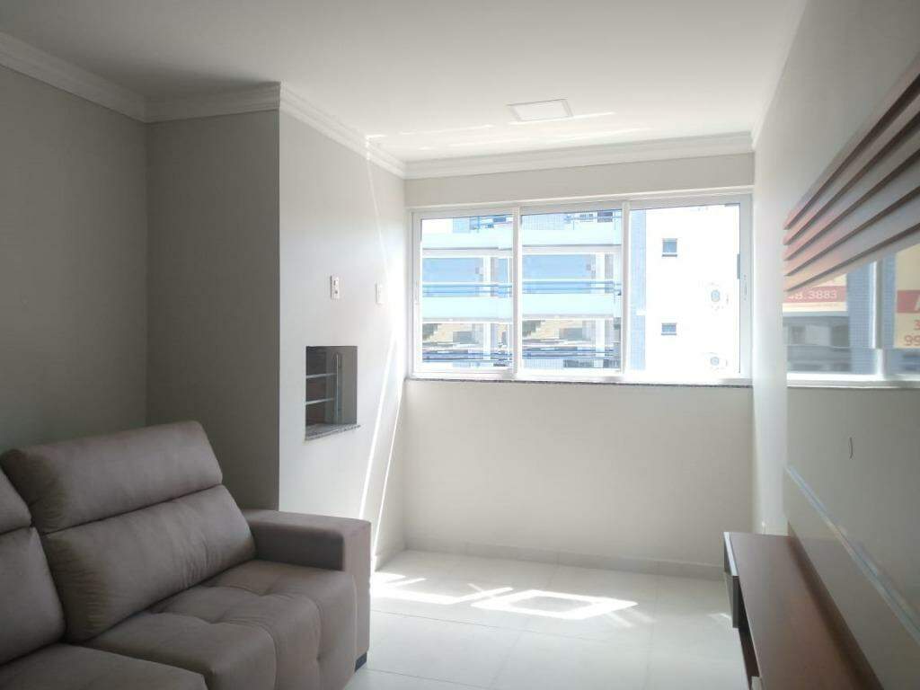 Apartamento, 1 quarto, 63 m² - Foto 10