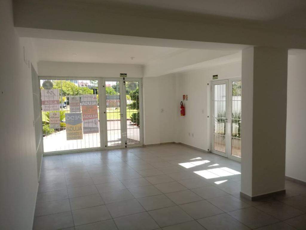 Loja para aluguel no Universitário: 