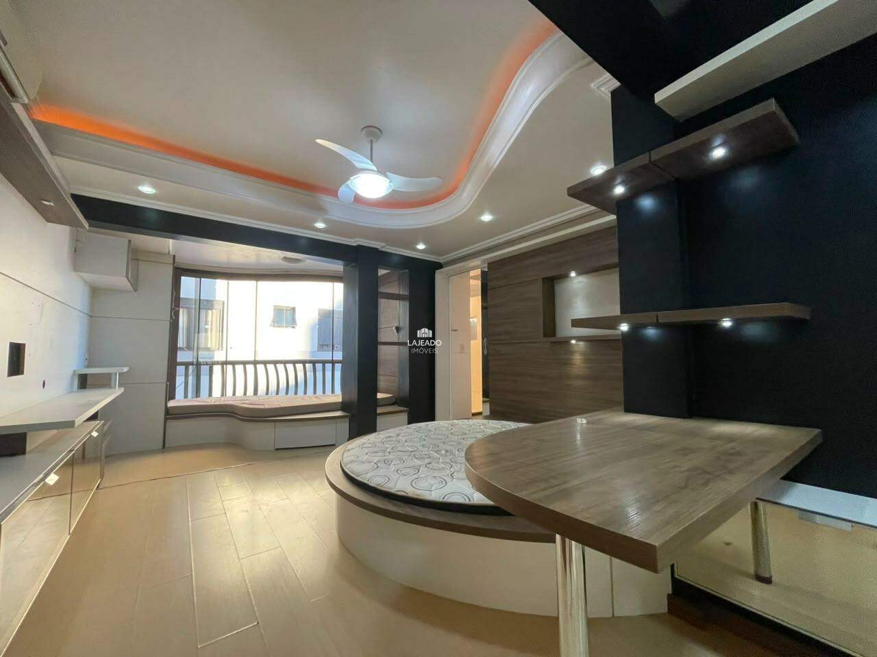 Apartamento, 3 quartos, 174 m² - Foto 14