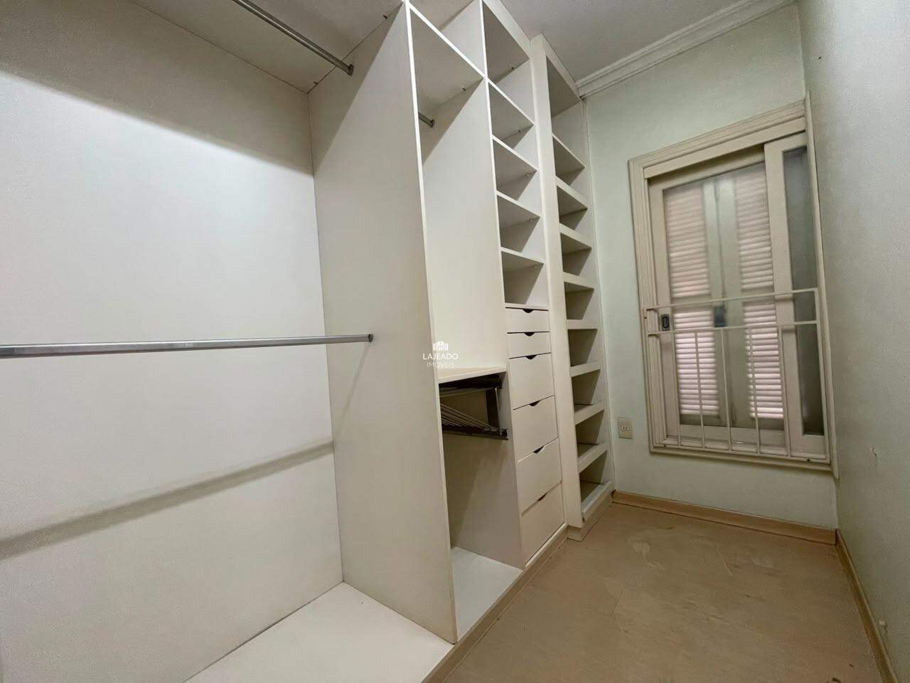 Apartamento, 3 quartos, 174 m² - Foto 25