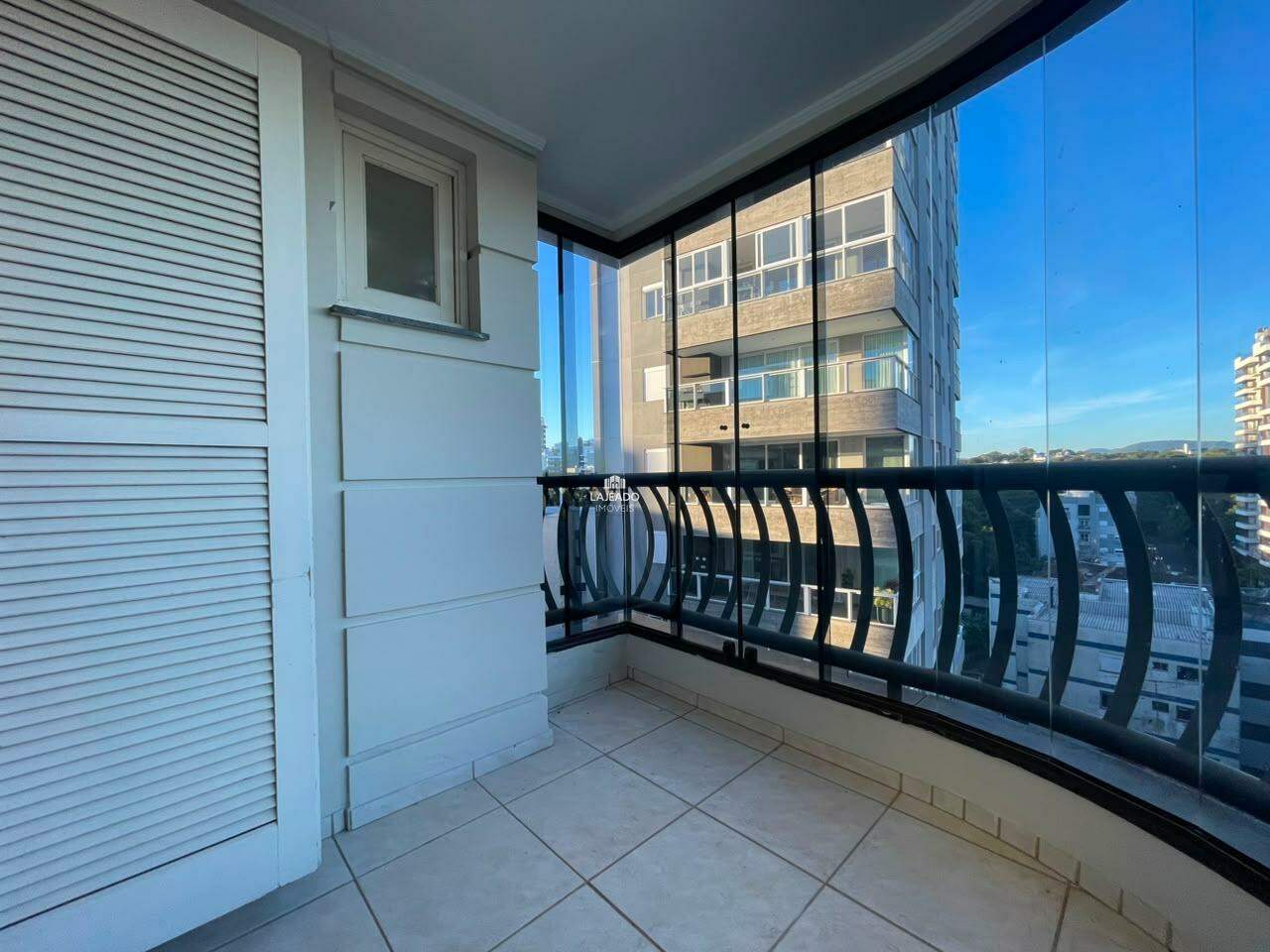 Apartamento, 3 quartos, 174 m² - Foto 22