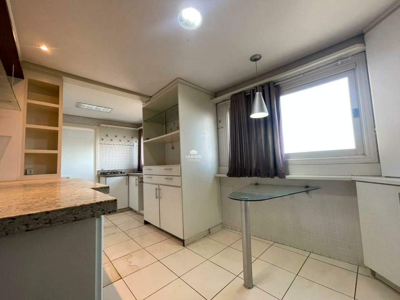 Apartamento, 3 quartos, 174 m² - Foto 10