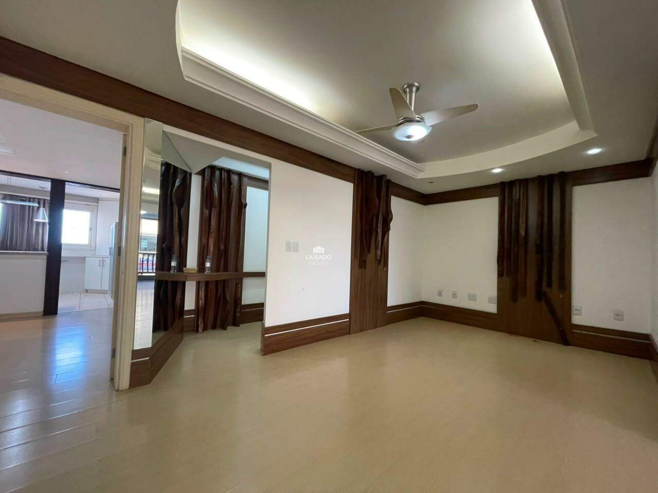 Apartamento, 3 quartos, 174 m² - Foto 5
