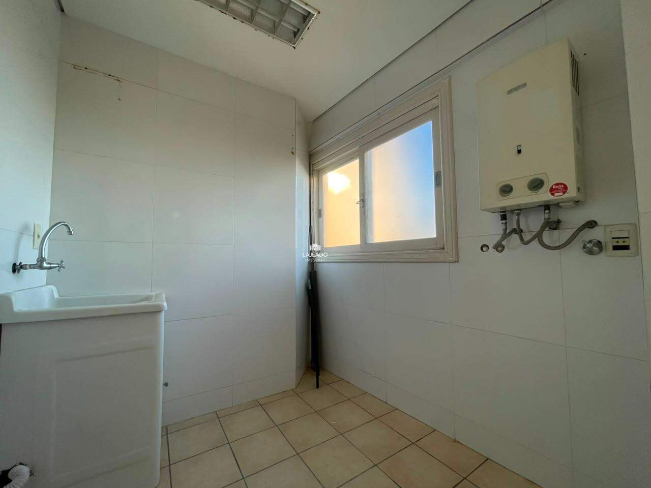 Apartamento, 3 quartos, 174 m² - Foto 12