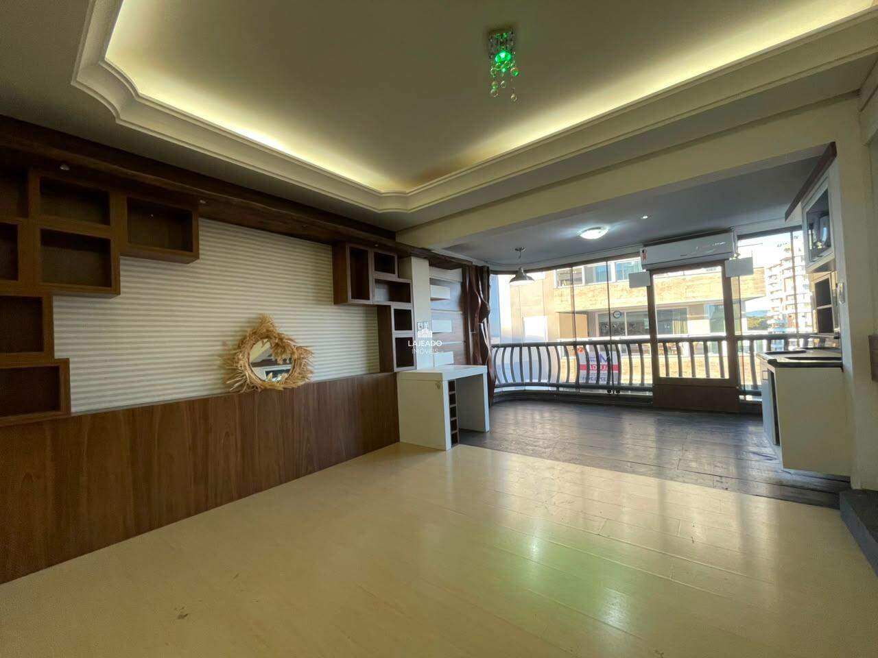Apartamento, 3 quartos, 174 m² - Foto 4
