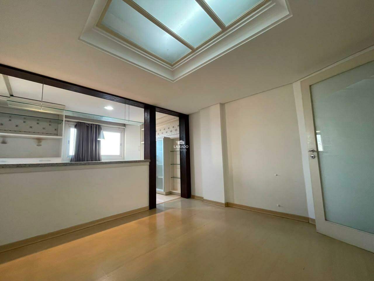 Apartamento, 3 quartos, 174 m² - Foto 8