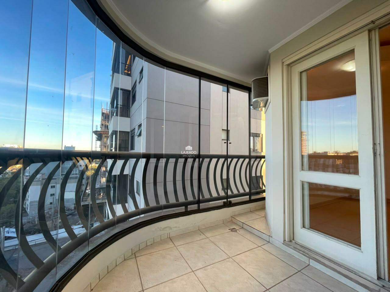 Apartamento, 3 quartos, 174 m² - Foto 21