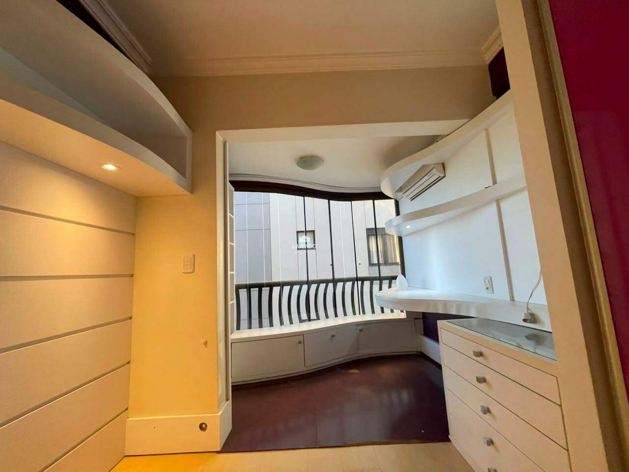 Apartamento, 3 quartos, 174 m² - Foto 19