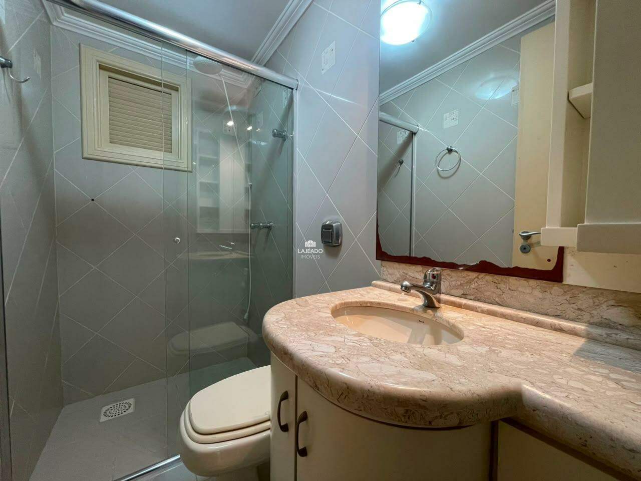 Apartamento, 3 quartos, 174 m² - Foto 28