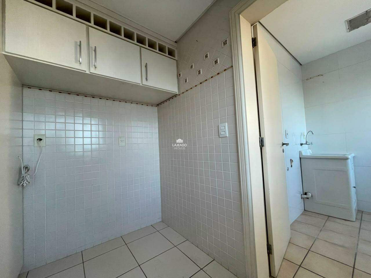 Apartamento, 3 quartos, 174 m² - Foto 13