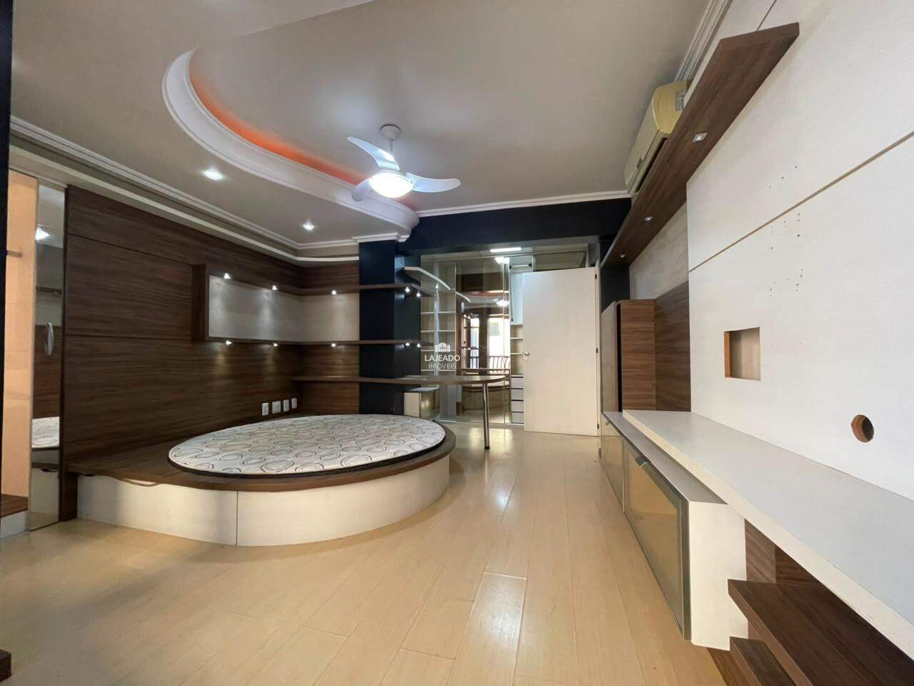 Apartamento, 3 quartos, 174 m² - Foto 15