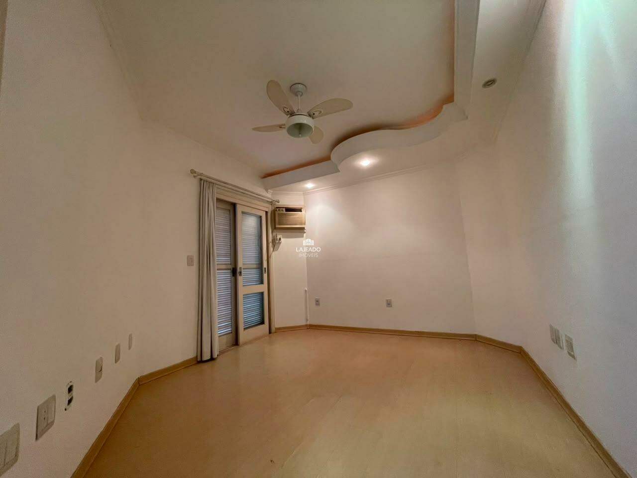 Apartamento, 3 quartos, 174 m² - Foto 24