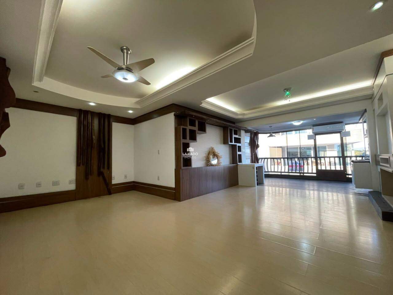 Apartamento, 3 quartos, 174 m² - Foto 3