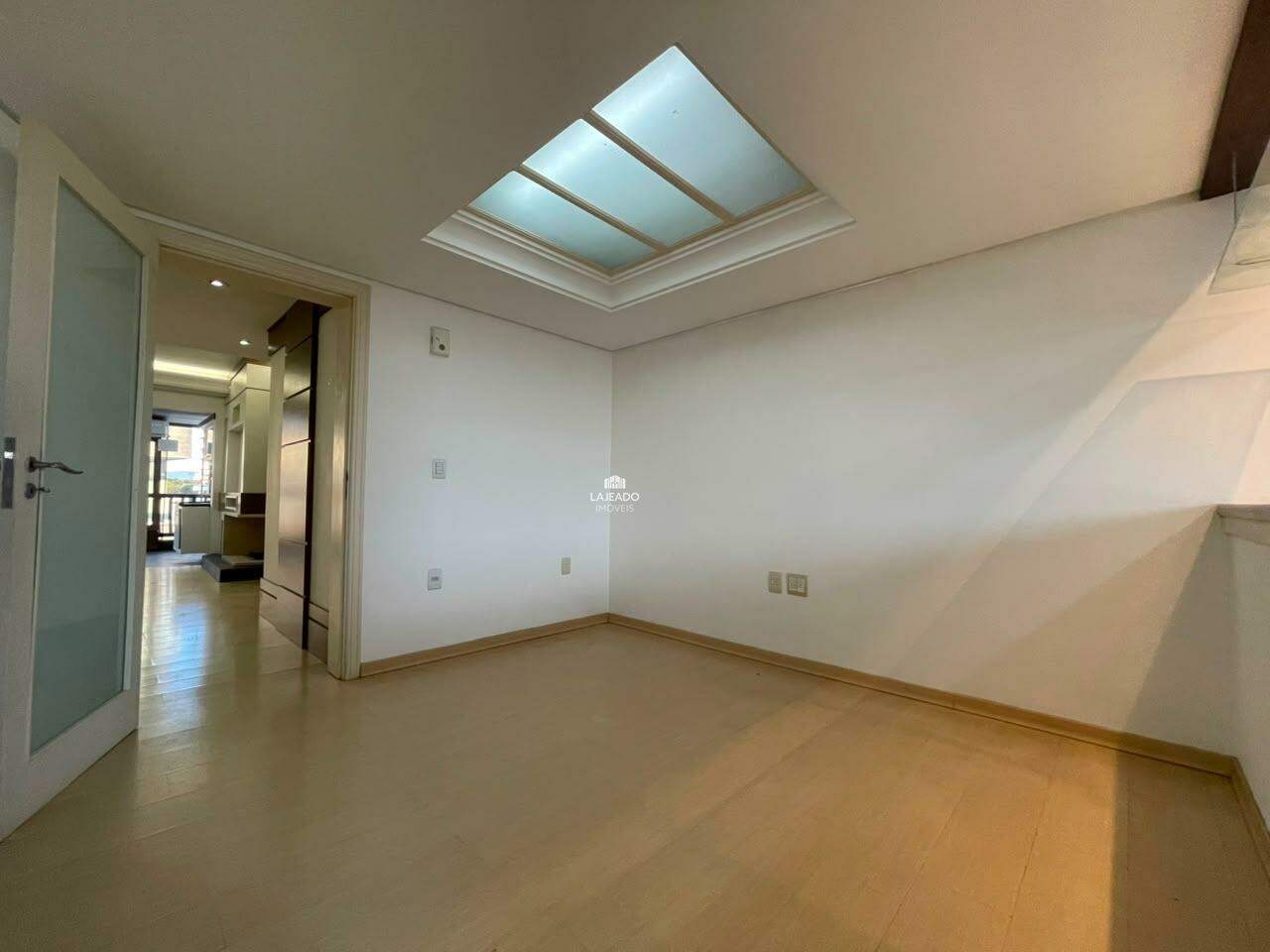 Apartamento, 3 quartos, 174 m² - Foto 9