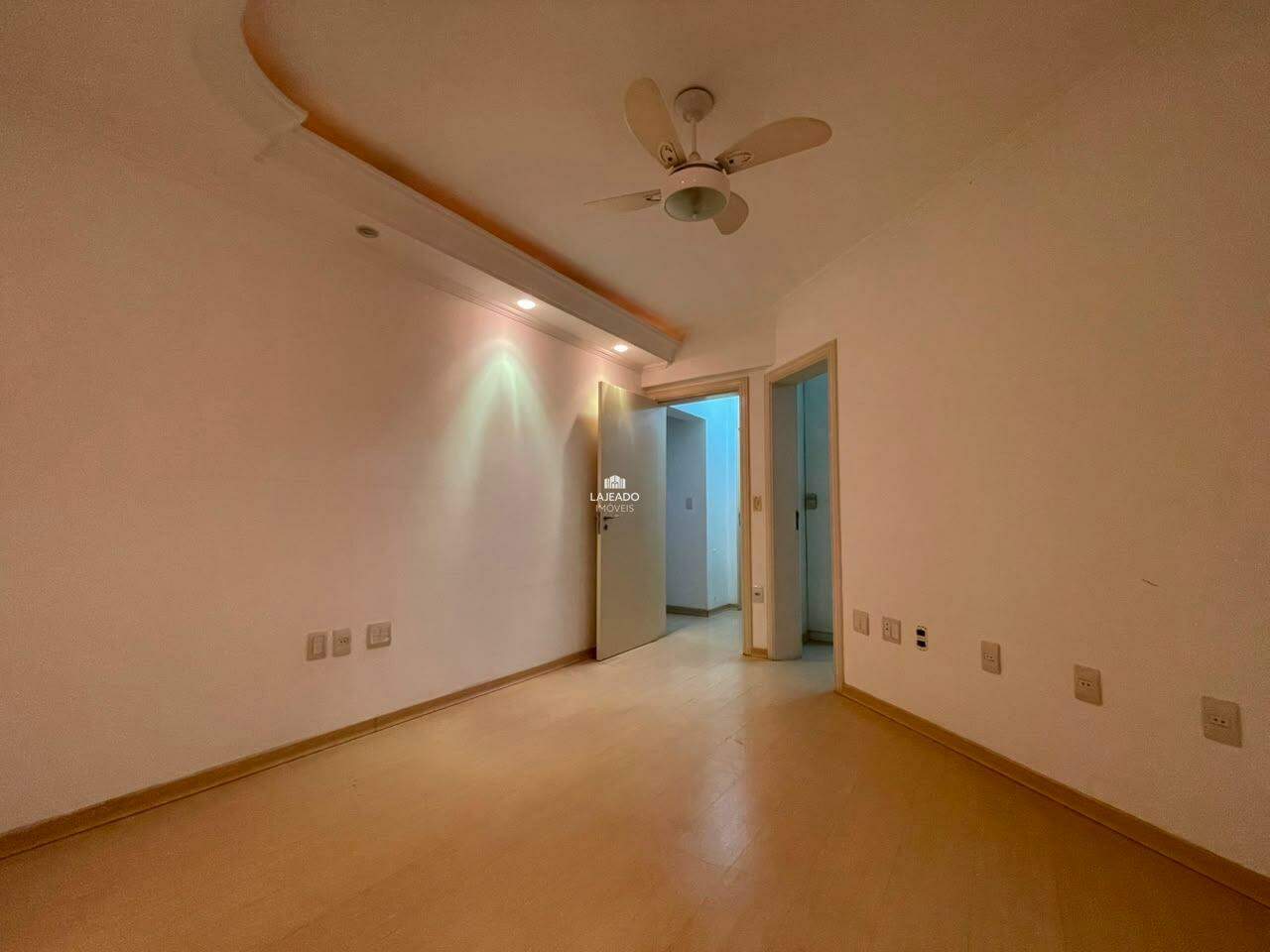 Apartamento, 3 quartos, 174 m² - Foto 23