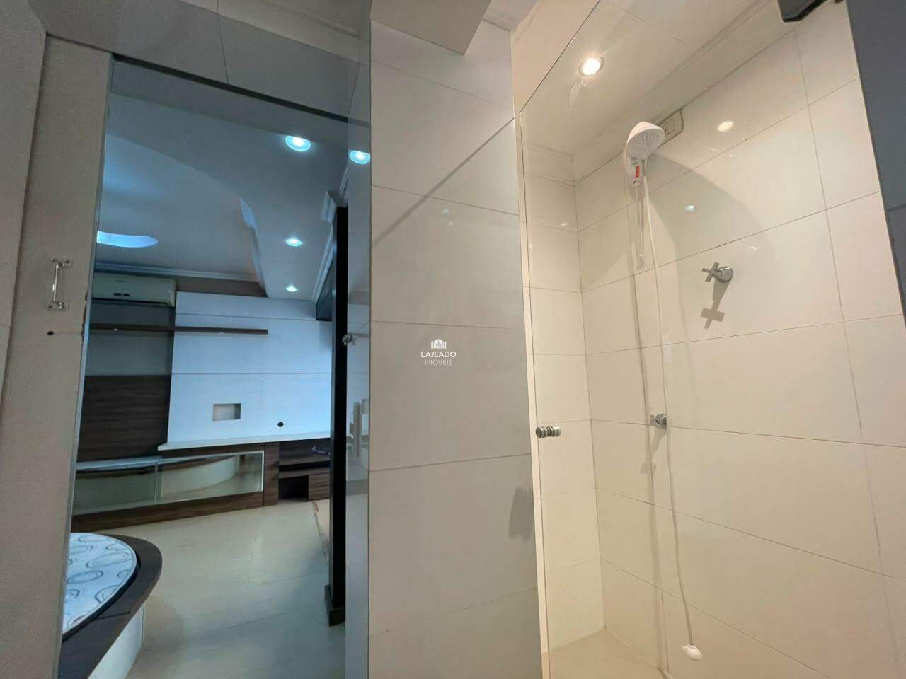 Apartamento, 3 quartos, 174 m² - Foto 17