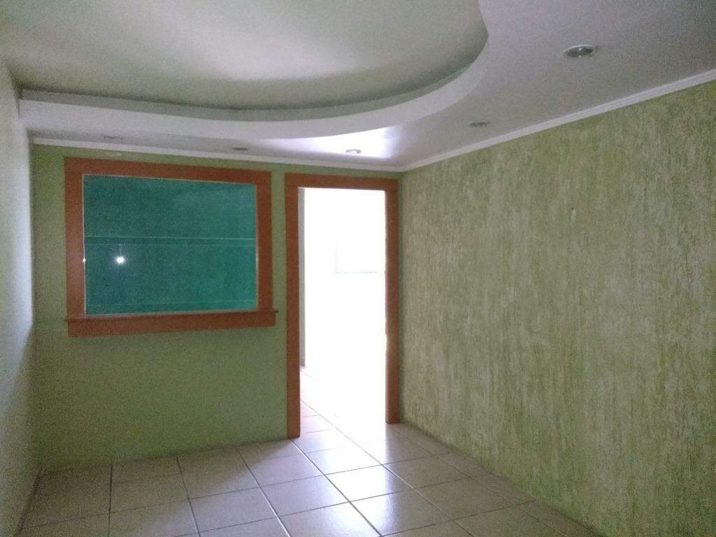 Sala-Conjunto, 141 m² - Foto 5