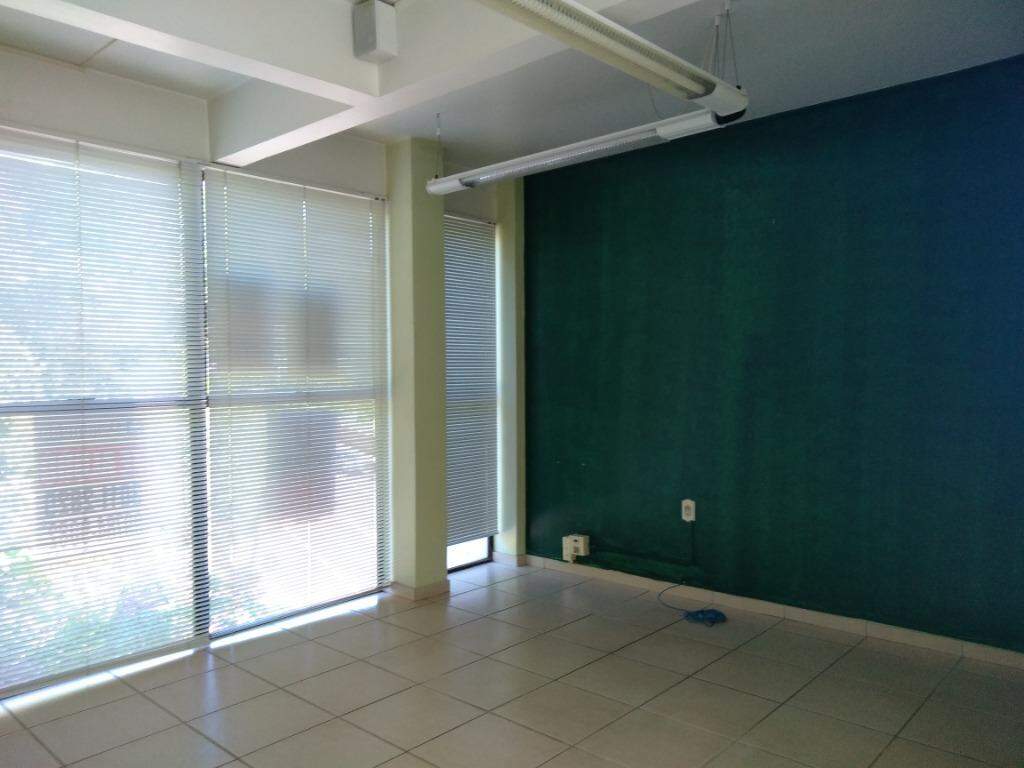 Sala-Conjunto, 141 m² - Foto 4