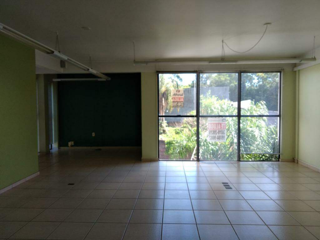 Sala-Conjunto, 141 m² - Foto 2