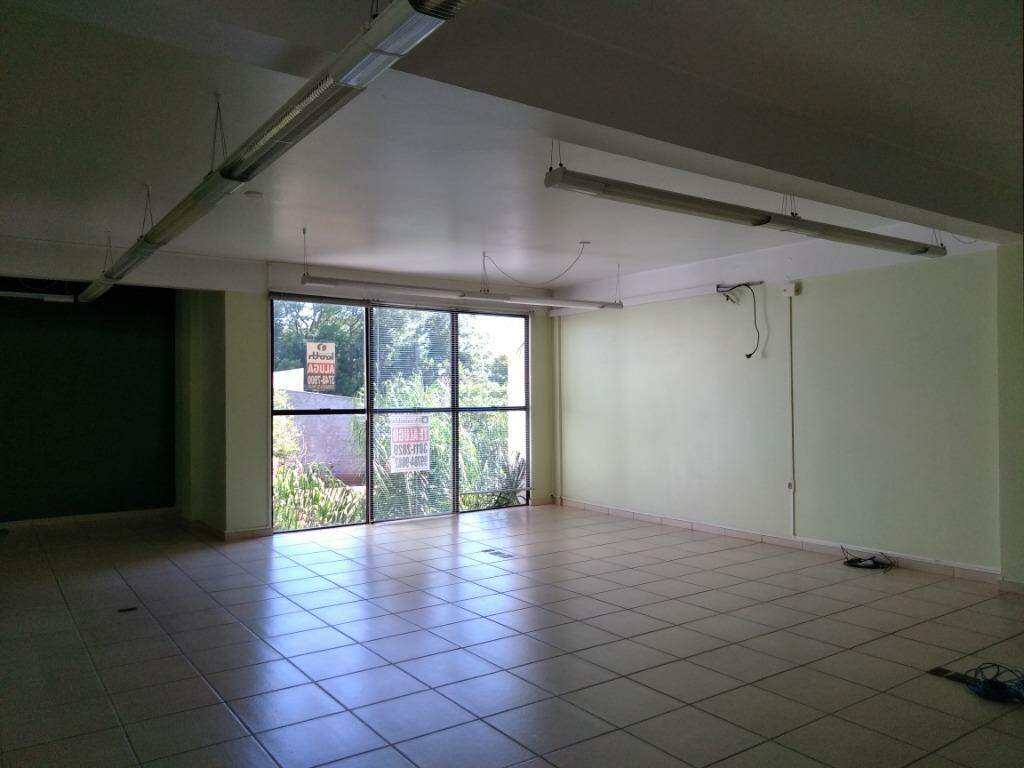 Sala-Conjunto, 141 m² - Foto 3