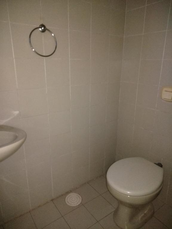 Sala-Conjunto, 141 m² - Foto 10