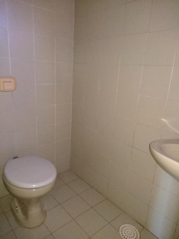 Sala-Conjunto, 141 m² - Foto 8