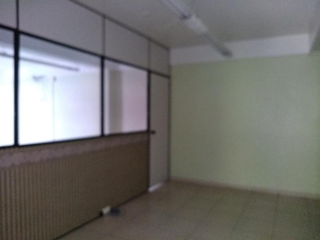 Sala-Conjunto, 141 m² - Foto 7