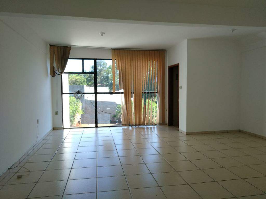 Conjunto Comercial-Sala para alugar, 45m² - Foto 4