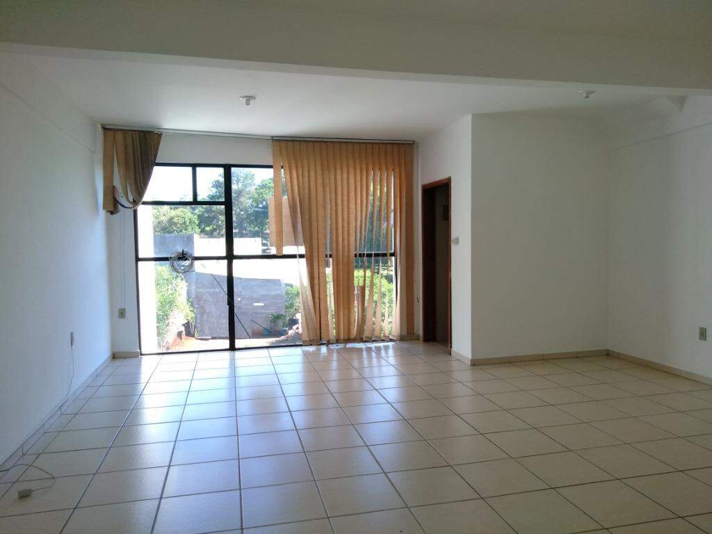 Conjunto Comercial-Sala para alugar, 45m² - Foto 3