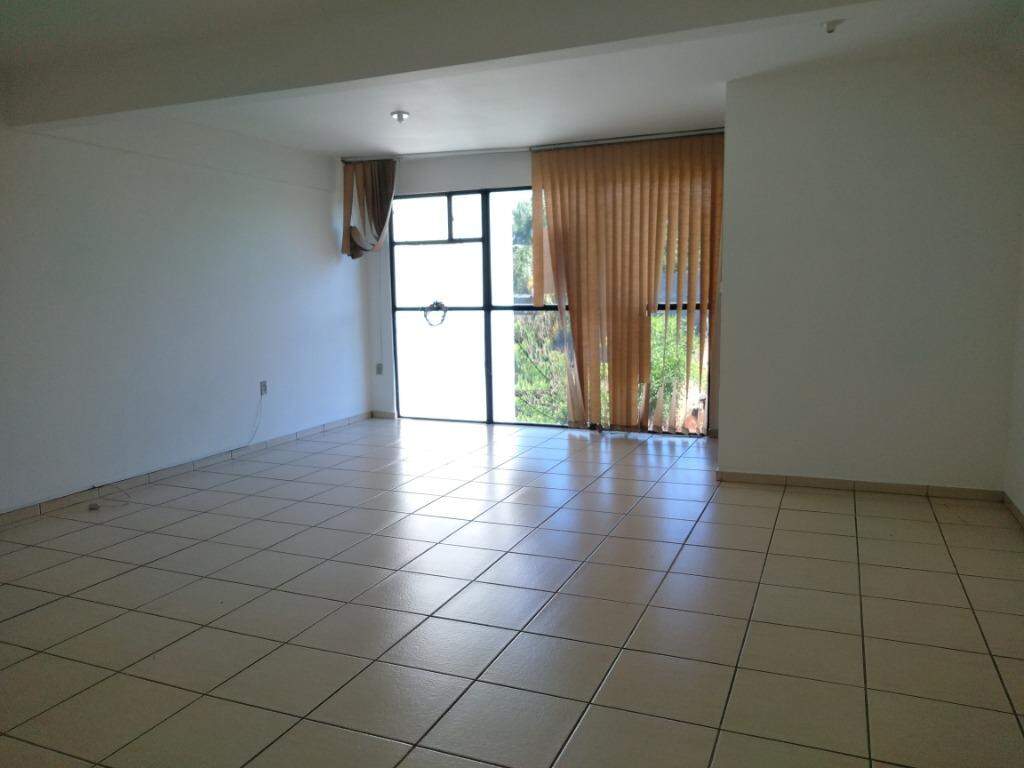 Conjunto Comercial-Sala para alugar, 45m² - Foto 2