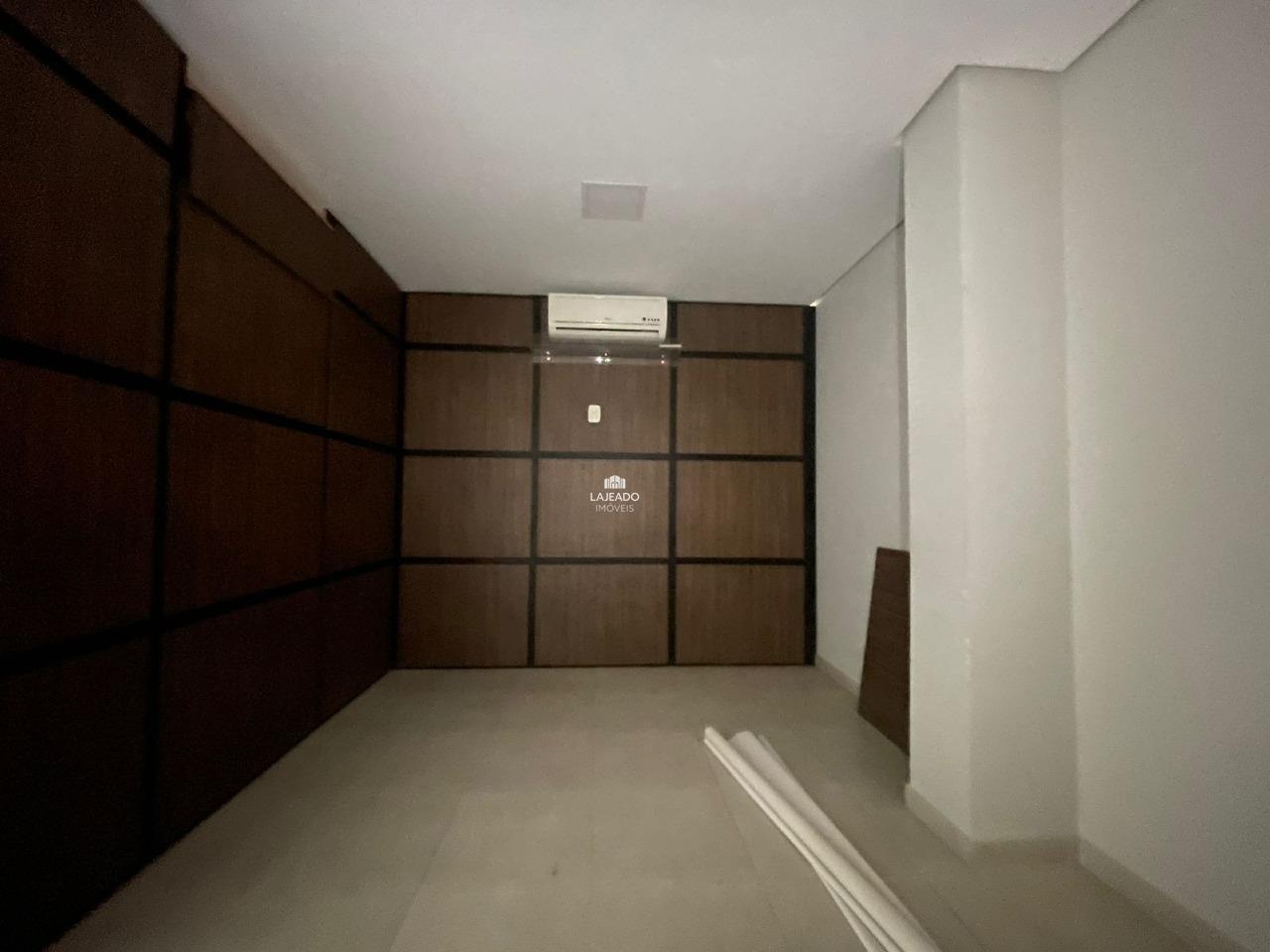 Sala-Conjunto, 94 m² - Foto 4