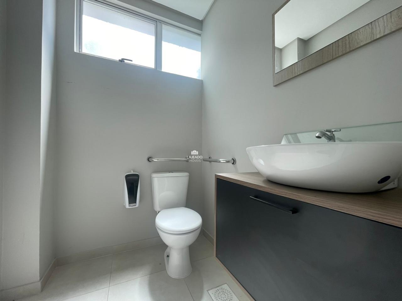 Sala-Conjunto, 94 m² - Foto 12