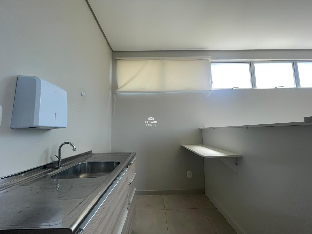 Sala-Conjunto, 94 m² - Foto 11