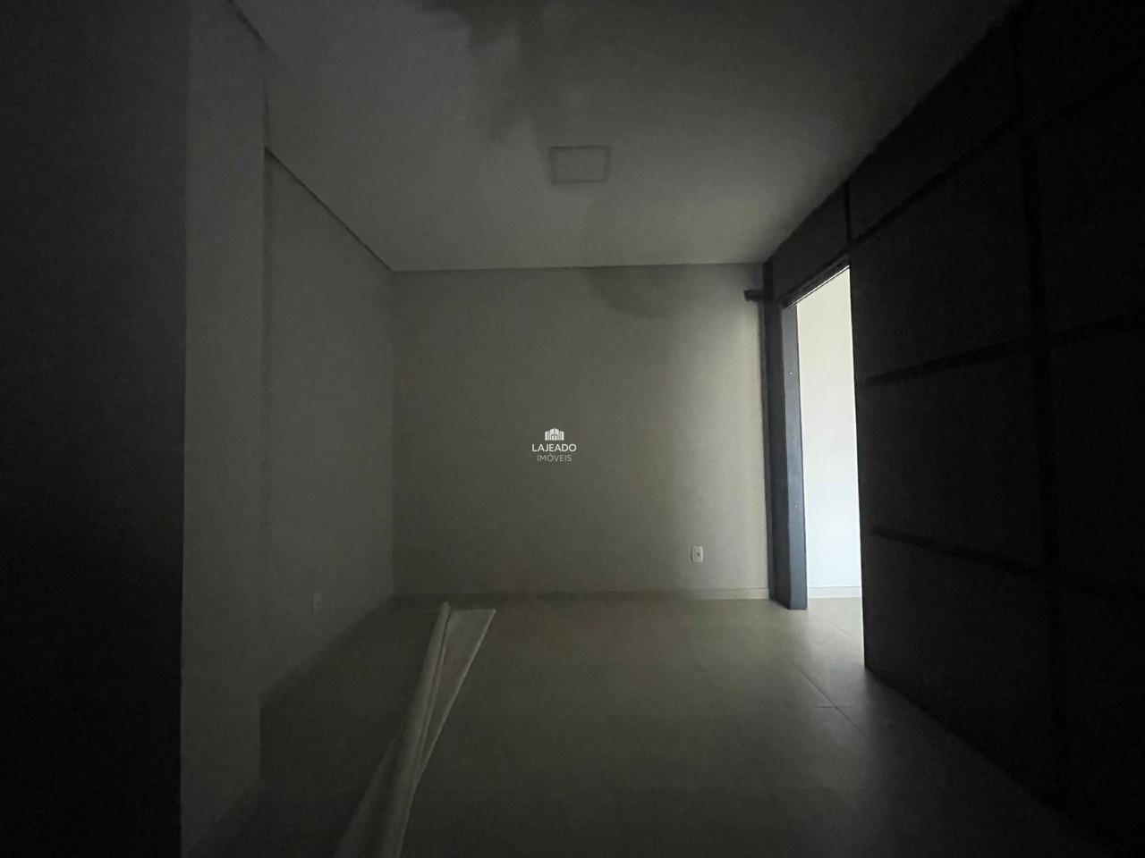 Sala-Conjunto, 94 m² - Foto 5
