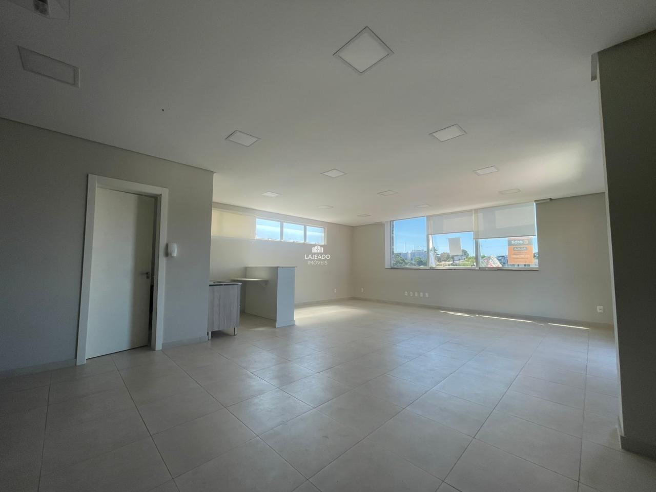 Sala-Conjunto, 94 m² - Foto 8