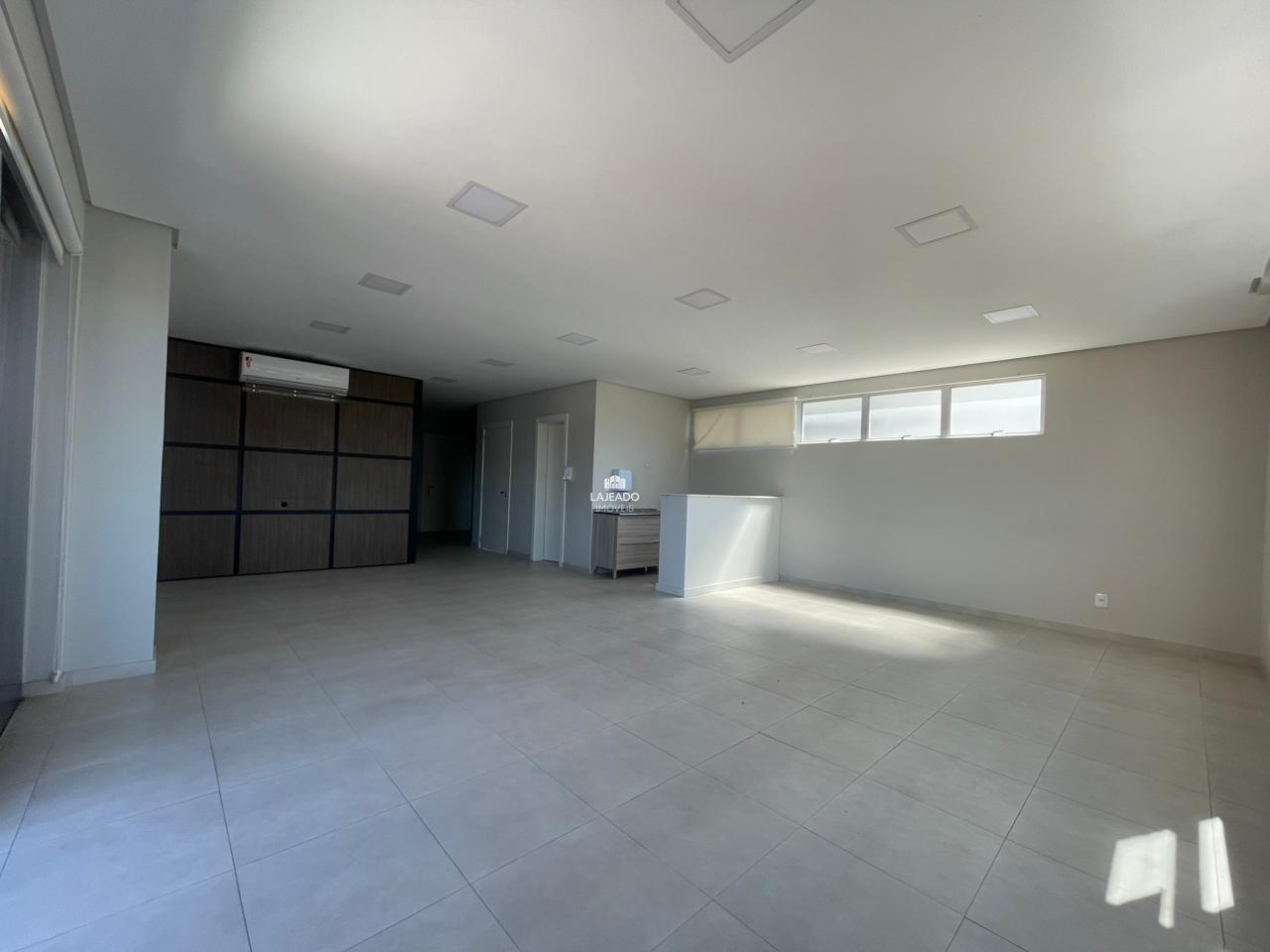 Sala-Conjunto, 94 m² - Foto 9