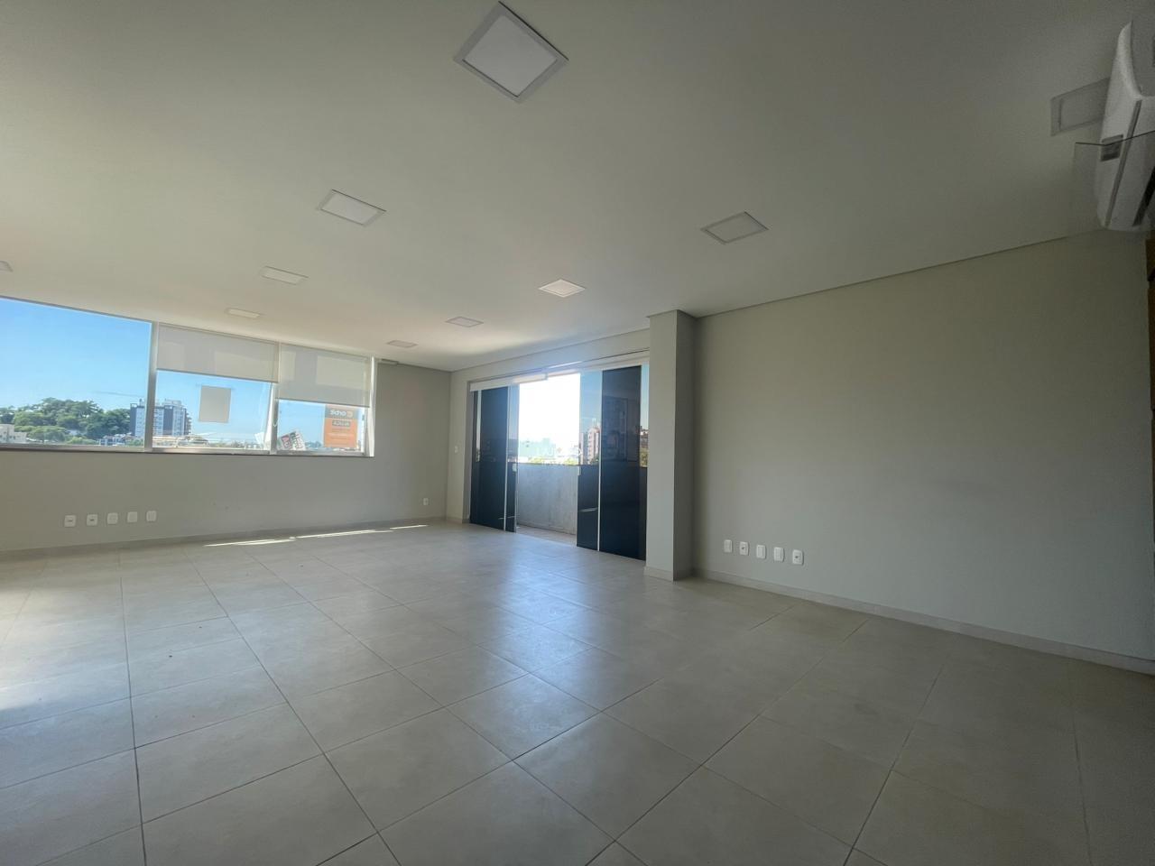Sala-Conjunto, 94 m² - Foto 7
