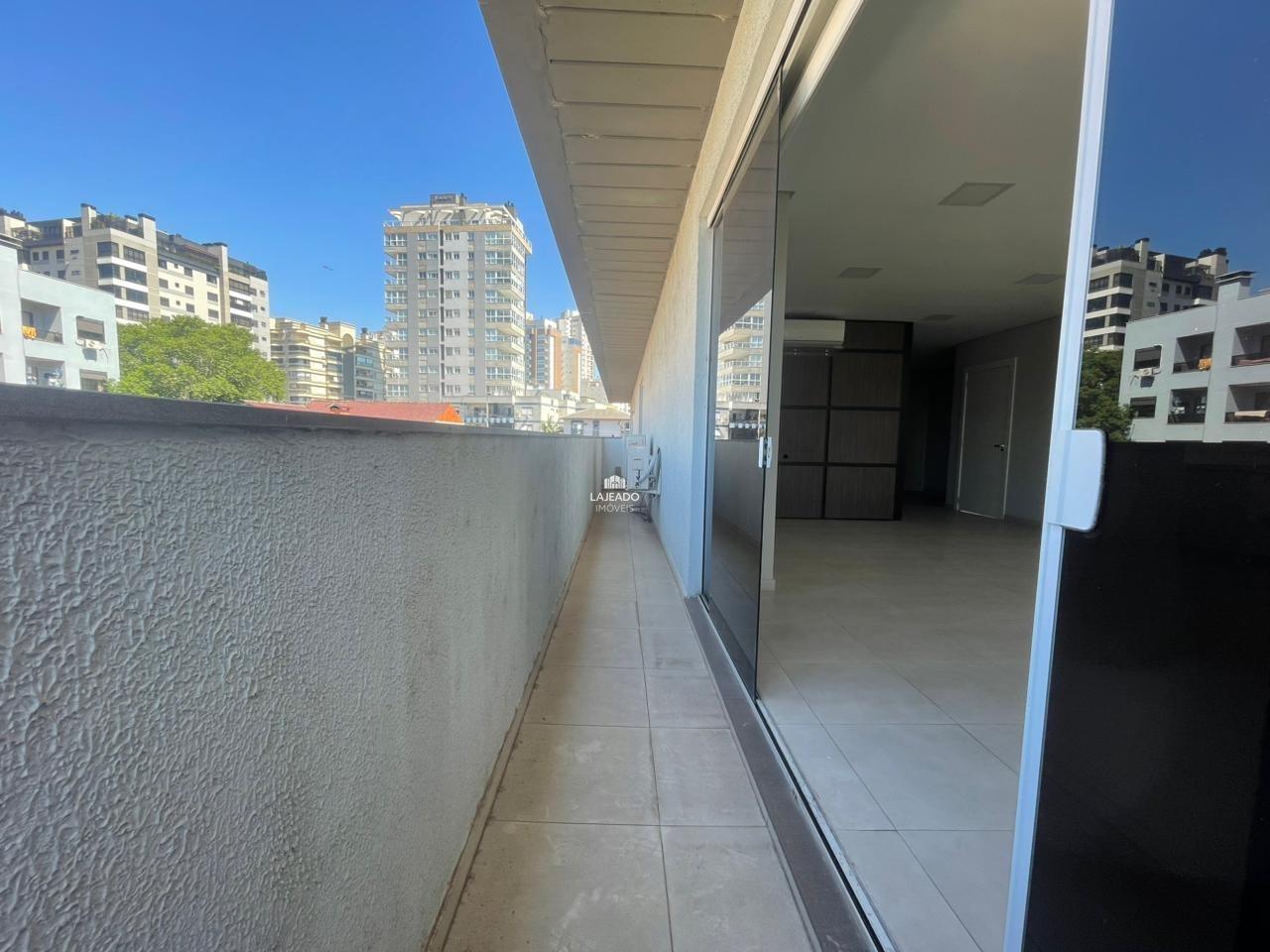 Sala-Conjunto, 94 m² - Foto 10