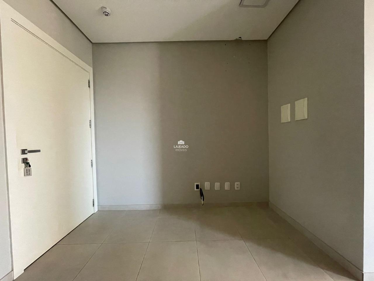 Sala-Conjunto, 94 m² - Foto 3