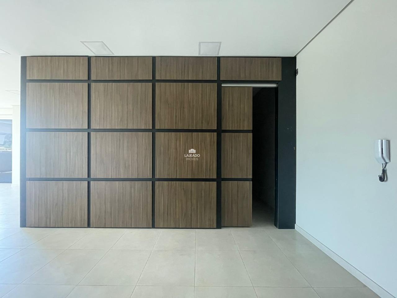 Sala-Conjunto, 94 m² - Foto 2