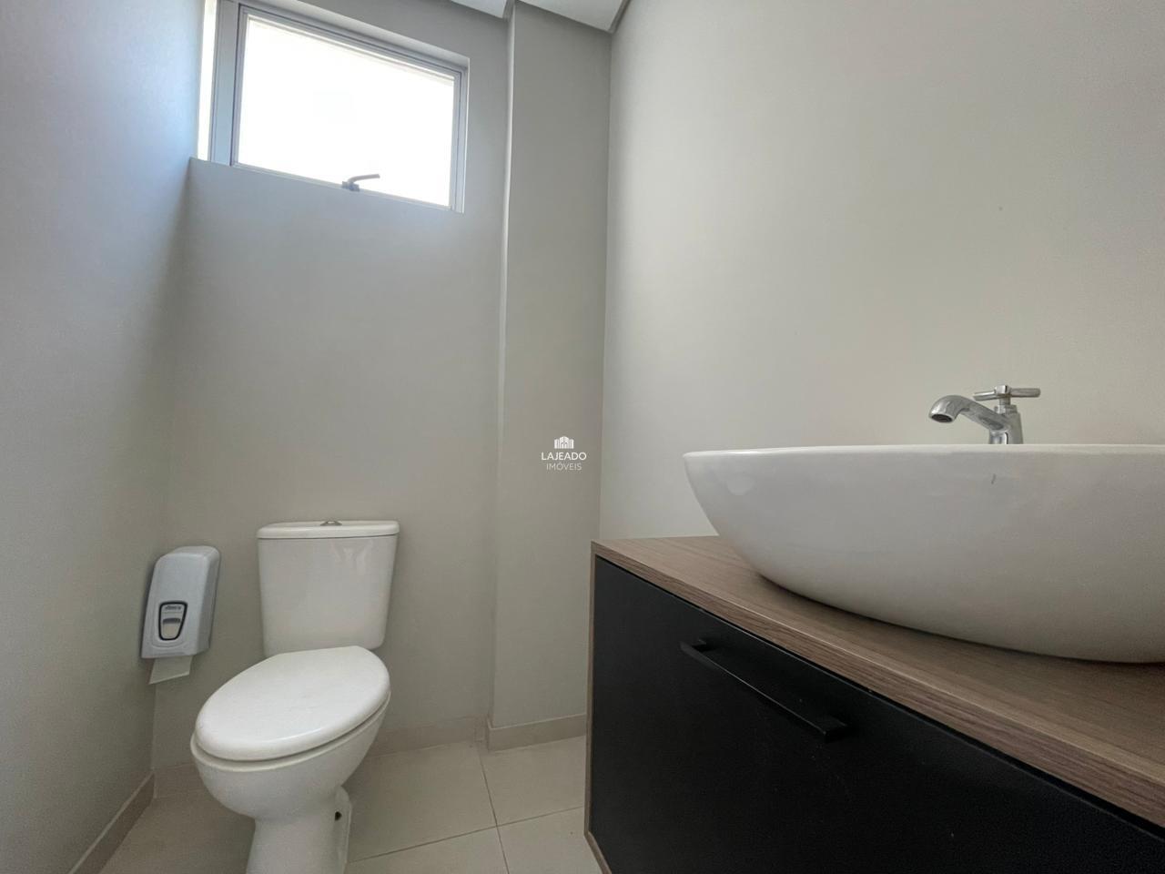 Sala-Conjunto, 94 m² - Foto 13